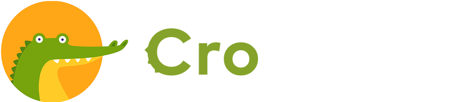 CroCoder